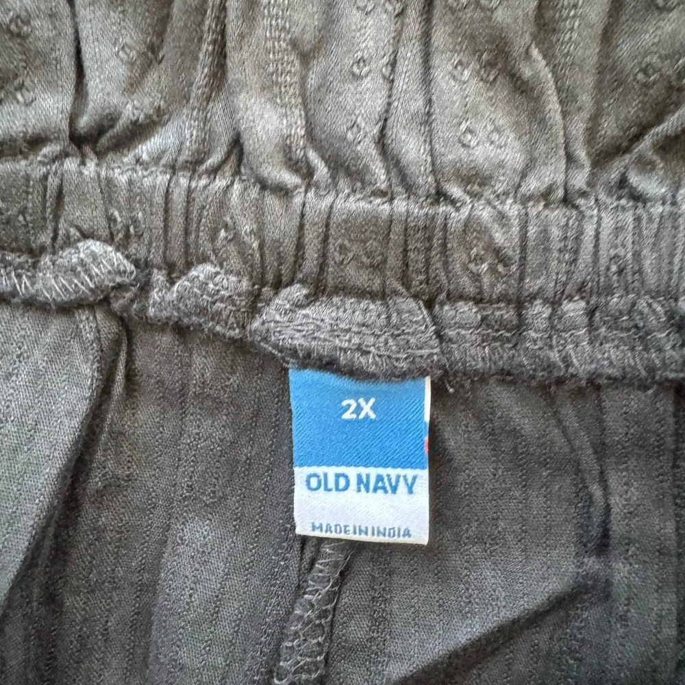 Old Navy cami dress - Picture 4 of 7